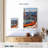 Mehar Provincetown Harbor-108472952