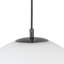 Marco 12-In (CCT) Pendant-987576850-987576848