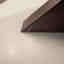Photos des clients 5 de 5