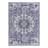 Abbie-J Moroccan Indoor Rug-725573058