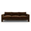 Katya Sofa-350434643