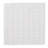 Pina Outdoor Lounge Chair Chair Pad-2141442126