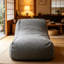 1 Seater Sofa-920276914