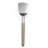 Stainless Steel Turner
