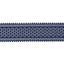 Passementerie Volume I Bastille Trim-123928028