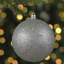 Boules de Noël Bubblegum incassables à 4 finitions-1857571777-1857571781