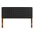 Modway Sparta Solid Wood Headboard-96356045-96356050