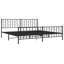 Metal Bed-98476711-98476695