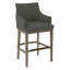 Upholstered Stool-2022131264-2022132200