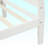 Sleigh Bed-1706938040