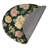Catherine Soft Step Outdoor Area Rug-1633081518-1633081509