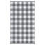 Tapis d'extérieur en paille Buffalo Plaid-2106921176