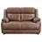 2-Piece Sofa Set
