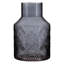 Ezequiel Glass Table Vase-37292602
