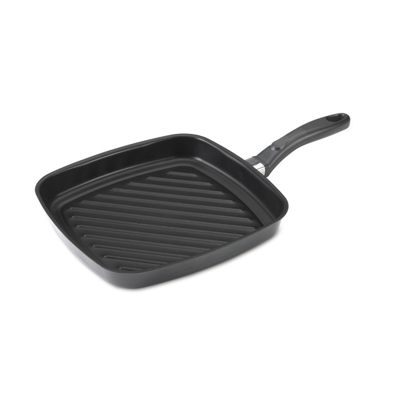 Nordic Ware Griddles 11" Grill Pan