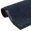 Jamese Non-Slip Indoor Doormat-1924297326-1924297322
