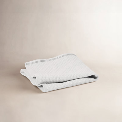 Mediterranean Organic Towel Set