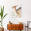 Art sur toile-1482019697