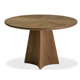 Avalon Round Dining Table