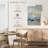 Mehar Morning Sail II-108649768