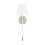 Michelly Steel Wallchiere