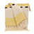 Yellow Striped