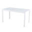 Banc de mobilier intérieur / extérieur