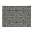 Gris anthracite
