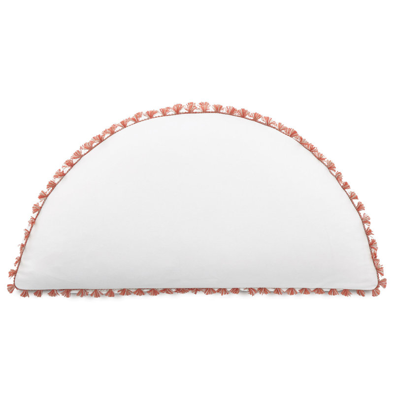 Belize Novelty Pillow Cover & Insert