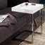 Fairon Tray Top Abstract End Table-1021484828-1021484831