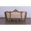 Saint Germain Loveseat-1234444637