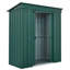 Salford Metal Storage Shed-96094618