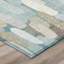 Tapis moderne Chantille ACN3111 lavable à la machine pour intérieur/extérieur-1902699046-1902699049