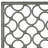 Mar Collection Headboard-89927612-89927613