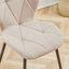 Dining Set-132788973-132788977