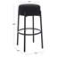 Tabouret Colombe-2024459048-2032306217