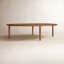 Table basse Swole-15882630