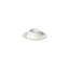 Roda Stoneware Egg Cup-982893538
