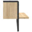 Abyan Bracket Shelf-171286518
