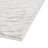 Hollen Floral Indoor Rug-368689308