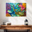 Coral canyon Aletra-107497080