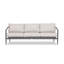 Outdoor 3 - Seat Patio Sofa-1757086307-1757086360