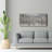 Decorative Canvas Painting