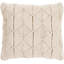Coussin en coton Hannigan-1690522028-1690522031