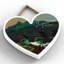 Wall Decor-807017147