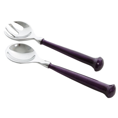 Salad Servers