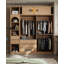 Beachwood-567473426