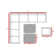 Eagan Fully Assembled 7 Person Seating Group with Cushions