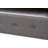 Monastiri Upholstered Daybed-53219411-53219408