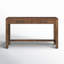 Bureau Tyson-1208362605